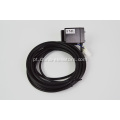 Sensor de nivelamento GLS126NT2-MV.NC para elevadores de Hitachi
